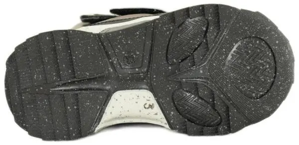 Купить 21СМФ 26163Ш SHAGOVITA  Ботинки детские за 3 350 руб. в интернет-магазине Дом Обуви