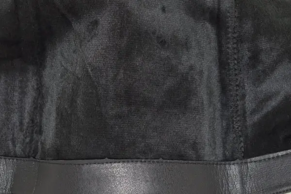 Купить EV31111-03-1OAB EVITA Сапоги женские за 7 080 руб. в интернет-магазине Дом Обуви