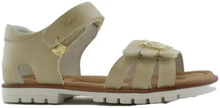 Купить 33835п-2 KAPIKA Босоножки детские за 3 200 руб. в интернет-магазине Дом Обуви