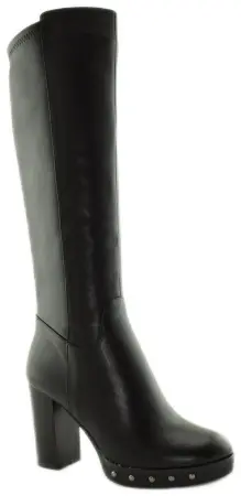 Купить VS30-120870/8 Respect Сапоги женские  за 4 280 руб. в интернет-магазине Дом Обуви