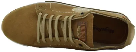 Купить 117-867-31 Magellan Кеды мужские за 4 960 руб. в интернет-магазине Дом Обуви