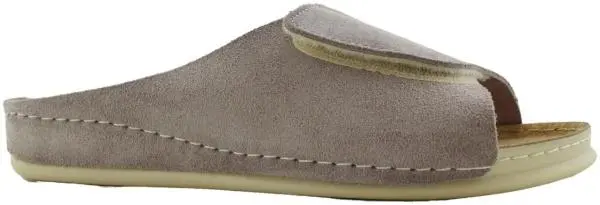 Купить 670100-023004 ALMI Джулия Туфли летние женские за 3 280 руб. в интернет-магазине Дом Обуви