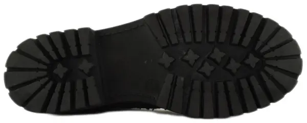 Купить 496-1204-007-2041-M3 Dakkem Ботинки женские за 5 270 руб. в интернет-магазине Дом Обуви