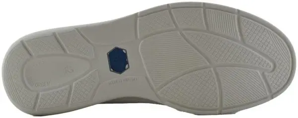 Купить 5131 NOBUCK BLACK  ATRAI Полуботинки мужские за 8 990 руб. в интернет-магазине Дом Обуви