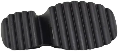 Купить H548-H6051-1 JA'VENSI Ботинки женские за 8 390 руб. в интернет-магазине Дом Обуви