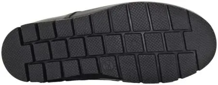 Купить 5-512121-2301 Pixel&Co Полуботинки детские за 4 510 руб. в интернет-магазине Дом Обуви