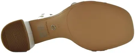 Купить 1-1-28229-46-100 TAMARIS Босоножки женские за 9 495 руб. в интернет-магазине Дом Обуви