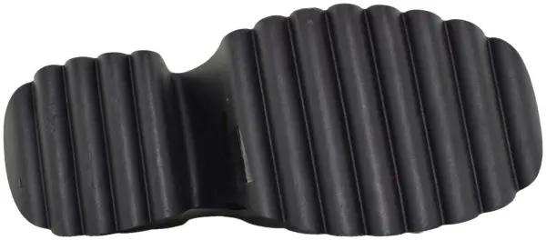 Купить H548-H6051-1 JA'VENSI Ботинки женские за 8 390 руб. в интернет-магазине Дом Обуви