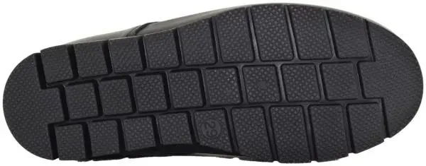 Купить 5-512121-2301 Pixel&Co Полуботинки детские за 4 510 руб. в интернет-магазине Дом Обуви