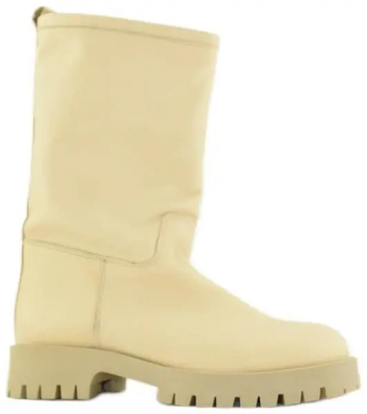 Купить 96-078-03 Sergio Mareatti Ботинки женские за 6 570 руб. в интернет-магазине Дом Обуви