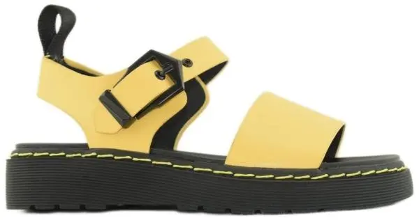 Купить 927315/07-05 BETSY Босоножки подростковые за 1 950 руб. в интернет-магазине Дом Обуви