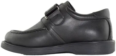 Купить 5-512117-2301 Pixel&Co Полуботинки детские за 5 010 руб. в интернет-магазине Дом Обуви