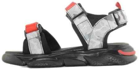 Купить 33732п-1  KAPIKA Сандалии детские за 2 040 руб. в интернет-магазине Дом Обуви