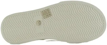 Купить AS23-007-2 VENSI Кеды женские за 3 890 руб. в интернет-магазине Дом Обуви Купить AS23-007-2 VENSI Кеды женские за 3 890 руб. в интернет-магазине Дом Обуви