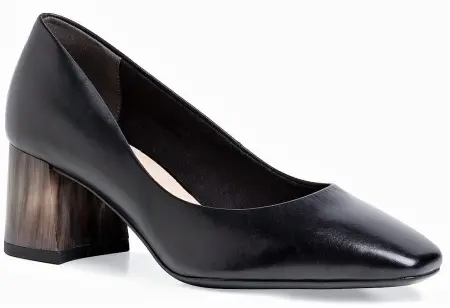 Купить 1-1-22412-28-001 TAMARIS Туфли женские  за 7 190 руб. в интернет-магазине Дом Обуви