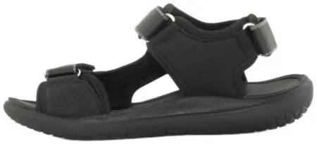 Купить 84060-1 KAPIKA Сандалии детские за 2 040 руб. в интернет-магазине Дом Обуви