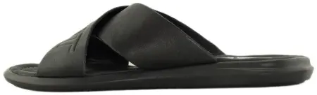 Купить Л512чп Sergio Mareatti Пантолеты мужские за 3 720 руб. в интернет-магазине Дом Обуви