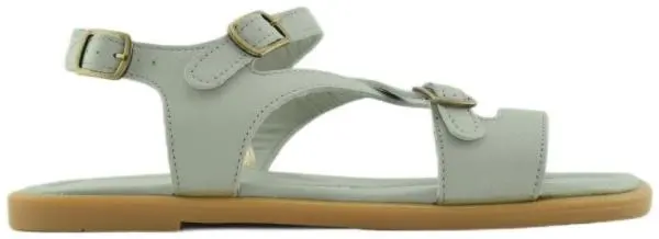 Купить FK7015-4-GREEN VENSI Босоножки женские за 4 450 руб. в интернет-магазине Дом Обуви Купить FK7015-4-GREEN VENSI Босоножки женские за 4 450 руб. в интернет-магазине Дом Обуви