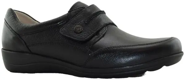 Купить 9-9-24753-45-022 CAPRICE Туфли женские за 10 495 руб. в интернет-магазине Дом Обуви