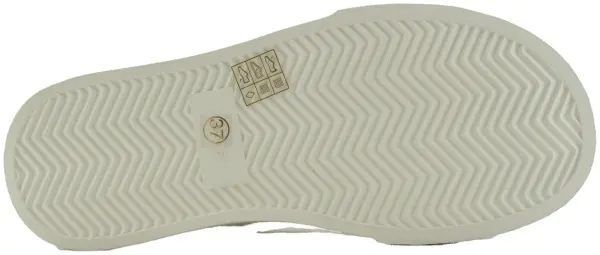 Купить AS23-007-2 VENSI Кеды женские за 3 890 руб. в интернет-магазине Дом Обуви Купить AS23-007-2 VENSI Кеды женские за 3 890 руб. в интернет-магазине Дом Обуви