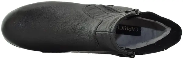 Купить 9-9-25202-41-022 CAPRICE Ботинки женские за 8 995 руб. в интернет-магазине Дом Обуви