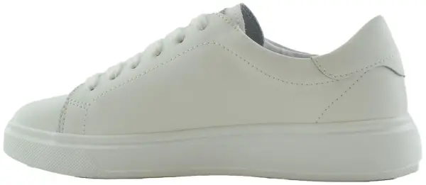 Купить 51-KZY15-8-112 BONAVI Кеды женские за 5 270 руб. в интернет-магазине Дом Обуви