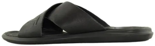 Купить Л512чп Sergio Mareatti Пантолеты мужские за 3 720 руб. в интернет-магазине Дом Обуви