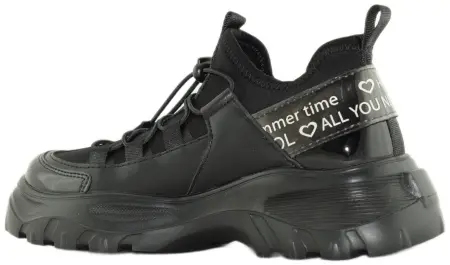 Купить 23733п KAPIKA Полуботинки детские за 2 270 руб. в интернет-магазине Дом Обуви