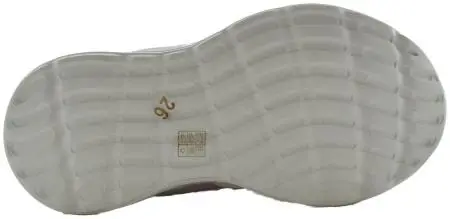 Купить 6-624039-2441 Pixel&Co Кроссовки детские за 2 690 руб. в интернет-магазине Дом Обуви