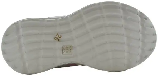 Купить 6-624039-2441 Pixel&Co Кроссовки детские за 2 690 руб. в интернет-магазине Дом Обуви