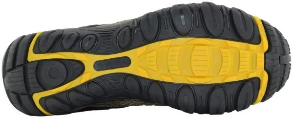 Купить C3513-25 STROBBS Кроссовки мужские за 5 440 руб. в интернет-магазине Дом Обуви