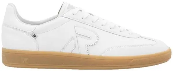 Купить U2200-80 RIEKER Кеды мужские за 8 450 руб. в интернет-магазине Дом Обуви Купить U2200-80 RIEKER Кеды мужские за 8 450 руб. в интернет-магазине Дом Обуви