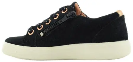 Купить 780282/05303 ЕССО Кеды детские за 3 500 руб. в интернет-магазине Дом Обуви