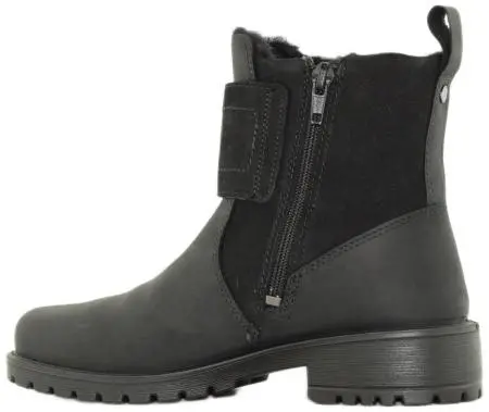 Купить 720153/51052 ЕССО Ботинки детские за 4 600 руб. в интернет-магазине Дом Обуви