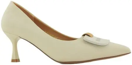 Купить 23Q1027-MI SG Collection Туфли женские за 4 820 руб. в интернет-магазине Дом Обуви