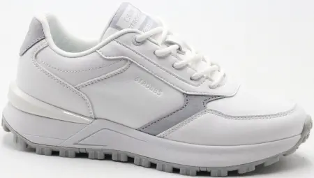 Купить F7371-6 STROBBS Кроссовки женские за 4 490 руб. в интернет-магазине Дом Обуви