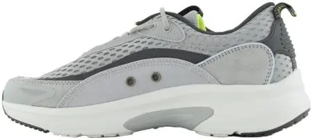 Купить C3505-4 STROBBS Кроссовки мужские за 5 490 руб. в интернет-магазине Дом Обуви