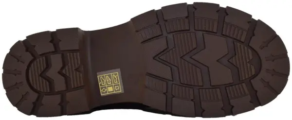 Купить 25-ZBU7-5-203 BONAVI Ботинки женские за 7 490 руб. в интернет-магазине Дом Обуви