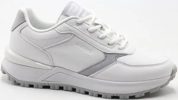 Купить F7371-6 STROBBS Кроссовки женские за 4 490 руб. в интернет-магазине Дом Обуви Купить F7371-6 STROBBS Кроссовки женские за 4 490 руб. в интернет-магазине Дом Обуви