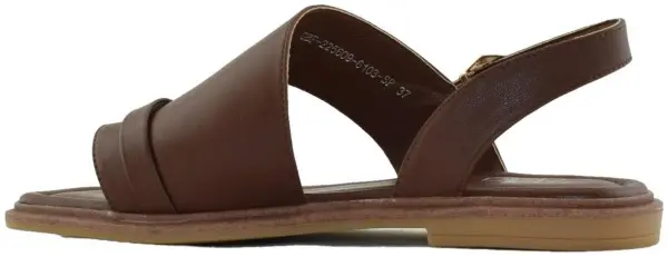 Купить GBF-225609-6103-SP MADELLA Босоножки женские  за 4 980 руб. в интернет-магазине Дом Обуви