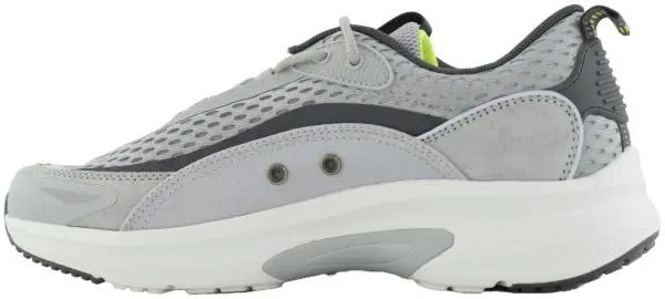 Купить C3505-4 STROBBS Кроссовки мужские за 5 490 руб. в интернет-магазине Дом Обуви