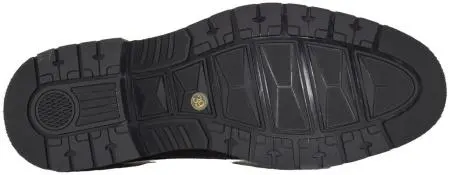 Купить VS83-167267 RESPECT Полуботинки мужские за 8 110 руб. в интернет-магазине Дом Обуви