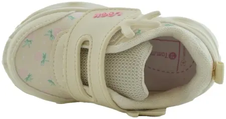 Купить T-11481-A TomMiki Кроссовки детские  за 2 410 руб. в интернет-магазине Дом Обуви