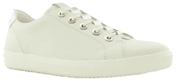 Купить D1404-80 REMONTE Кеды женские за 4 760 руб. в интернет-магазине Дом Обуви