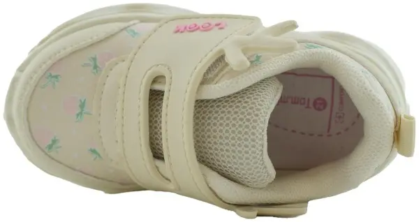 Купить T-11481-A TomMiki Кроссовки детские  за 2 410 руб. в интернет-магазине Дом Обуви