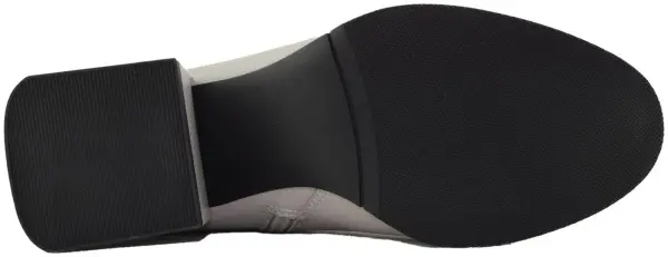 Купить 32C9-46-105BXS BONAVI Ботильоны женские за 7 230 руб. в интернет-магазине Дом Обуви