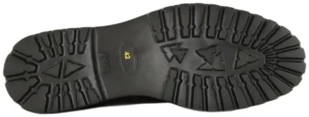 Купить Б856лп Sergio Mareatti Ботинки мужские за 5 490 руб. в интернет-магазине Дом Обуви