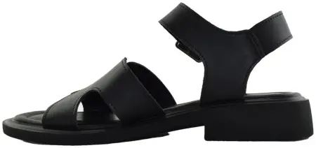 Купить 51-BKPO1-10-101 BONAVI Босоножки женские за 4 390 руб. в интернет-магазине Дом Обуви