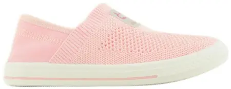 Купить 227077/02-04 CROSBY Слипоны детские за 1 510 руб. в интернет-магазине Дом Обуви