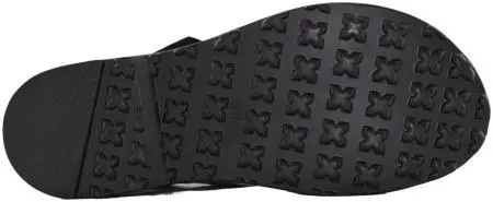 Купить VS58-176106/8 RESPECT Сандалии женские за 4 780 руб. в интернет-магазине Дом Обуви